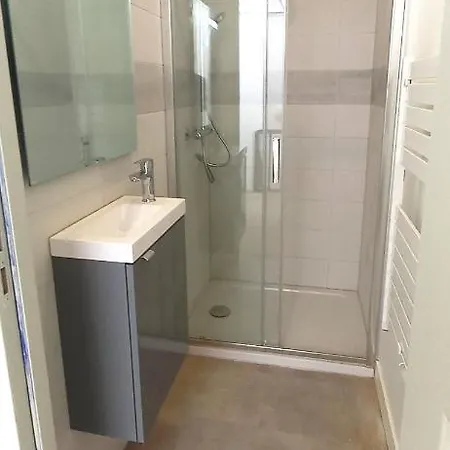 Histoire De Loire - La Toue *