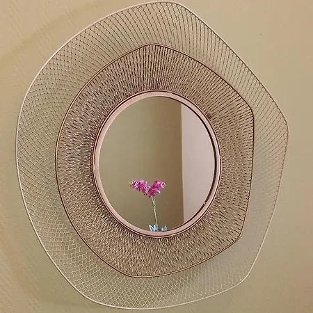 Histoire De Loire - La Toue * Saumur