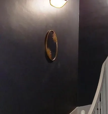 Histoire De Loire - La Toue * Saumur