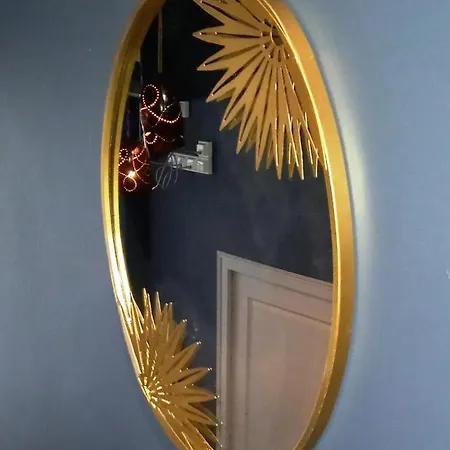 Histoire De Loire - La Toue *