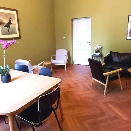 Histoire De Loire - La Toue Guest house Saumur