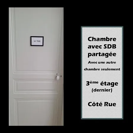 Histoire De Loire - La Toue Saumur