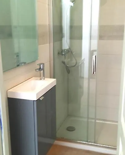 Histoire De Loire - La Toue Guest house