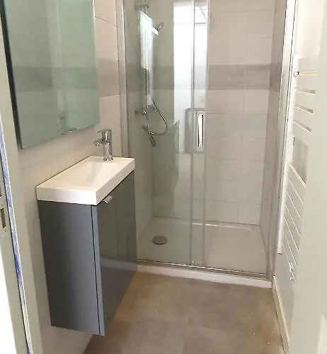 Histoire De Loire - La Toue *