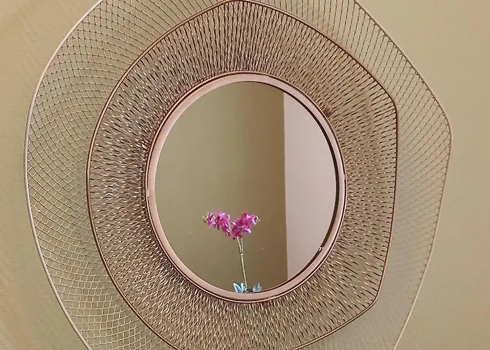 Histoire De Loire - La Toue * Saumur