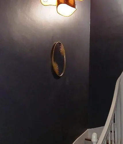 Histoire De Loire - La Toue * Saumur