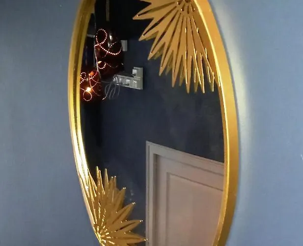 Histoire De Loire - La Toue *