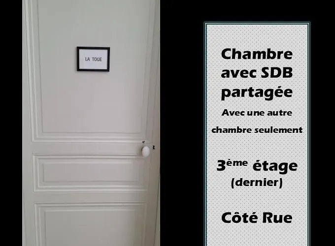 Histoire De Loire - La Toue Saumur